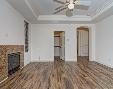 1820 Malden Street - Photo Thumbnail 5