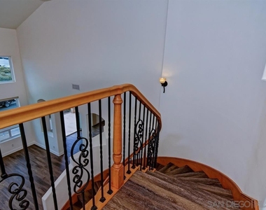 1820 Malden Street - Photo Thumbnail 9