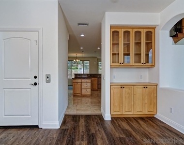 1820 Malden Street - Photo Thumbnail 17