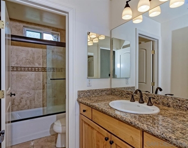 1820 Malden Street - Photo Thumbnail 13