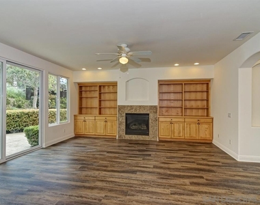 1820 Malden Street - Photo Thumbnail 22