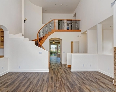 1820 Malden Street - Photo Thumbnail 16