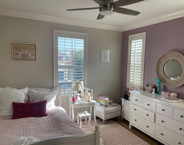 1056 Breakaway Dr. - Photo Thumbnail 12