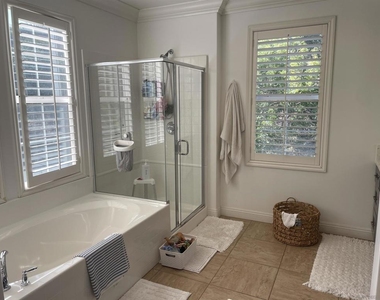 1056 Breakaway Dr. - Photo Thumbnail 8