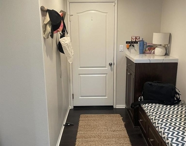 1056 Breakaway Dr. - Photo Thumbnail 17