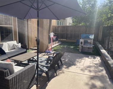 1056 Breakaway Dr. - Photo Thumbnail 19