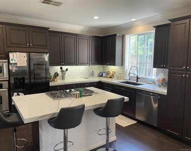 1056 Breakaway Dr. - Photo Thumbnail 3