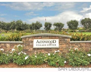 1056 Breakaway Dr. - Photo Thumbnail 22