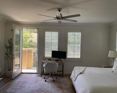 1056 Breakaway Dr. - Photo Thumbnail 7