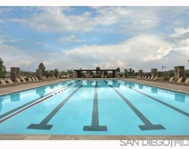 1056 Breakaway Dr. - Photo Thumbnail 21