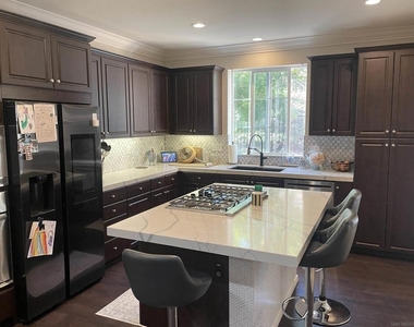 1056 Breakaway Dr. - Photo Thumbnail 2