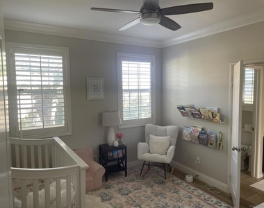 1056 Breakaway Dr. - Photo Thumbnail 13