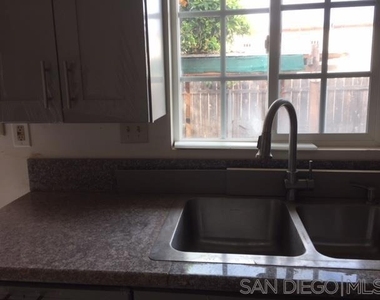 4468 49th St - Photo Thumbnail 5