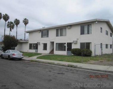 7123 Westview Pl - Photo Thumbnail 1