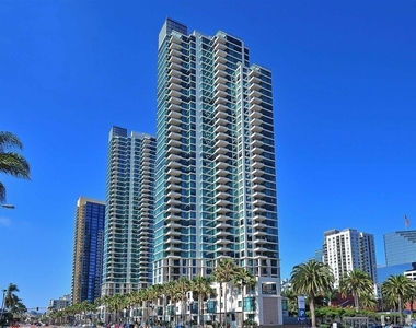 1205 Pacific Hwy - Photo Thumbnail 9