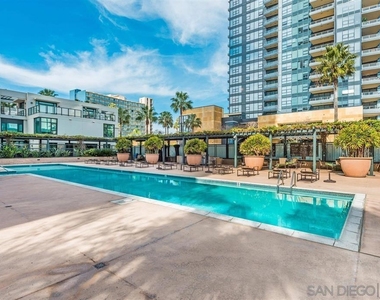 1205 Pacific Hwy - Photo Thumbnail 12