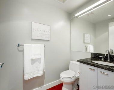 1205 Pacific Hwy - Photo Thumbnail 8