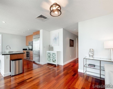 1205 Pacific Hwy - Photo Thumbnail 15