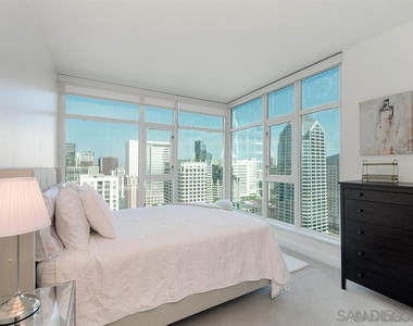 1205 Pacific Hwy - Photo Thumbnail 17