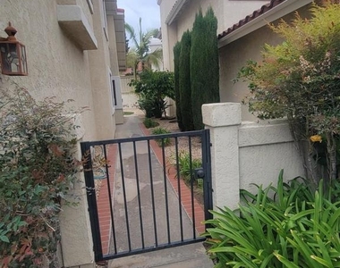 3956 Caminito Amparo - Photo Thumbnail 52