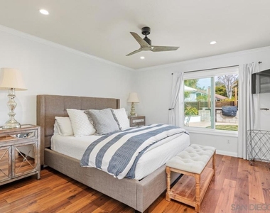 2416 Majano Pl - Photo Thumbnail 7