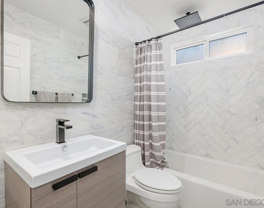 2416 Majano Pl - Photo Thumbnail 11