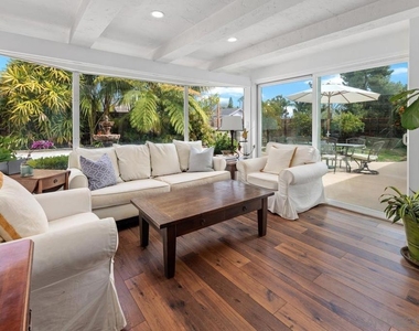 2416 Majano Pl - Photo Thumbnail 6