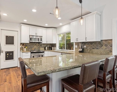 2416 Majano Pl - Photo Thumbnail 4