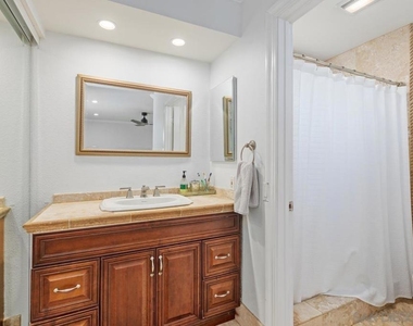 2416 Majano Pl - Photo Thumbnail 8