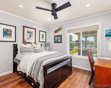 2416 Majano Pl - Photo Thumbnail 10