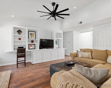 2416 Majano Pl - Photo Thumbnail 2