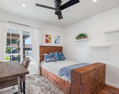 2416 Majano Pl - Photo Thumbnail 9