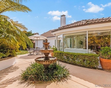 2416 Majano Pl - Photo Thumbnail 12