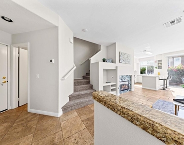 11845 Spruce Run Dr, Unit B - Photo Thumbnail 1
