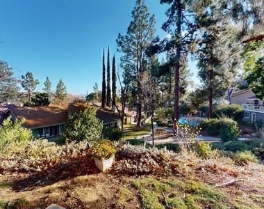 157 Conifer Circle - Photo Thumbnail 18