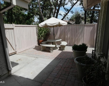157 Conifer Circle - Photo Thumbnail 15