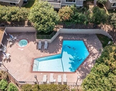 157 Conifer Circle - Photo Thumbnail 20