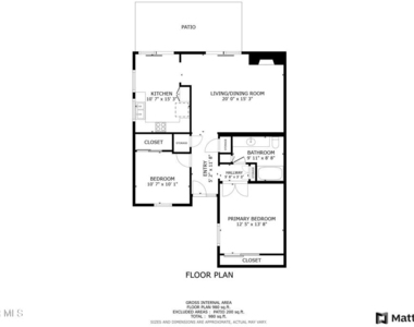 157 Conifer Circle - Photo Thumbnail 22