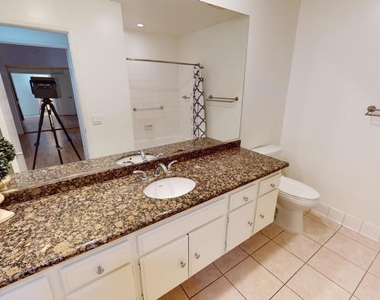 157 Conifer Circle - Photo Thumbnail 6