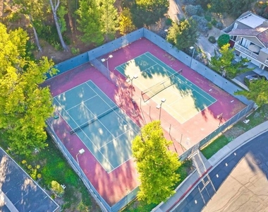 157 Conifer Circle - Photo Thumbnail 21