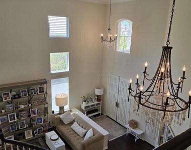 6364 Deerbrook Road - Photo Thumbnail 2
