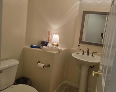 6364 Deerbrook Road - Photo Thumbnail 9