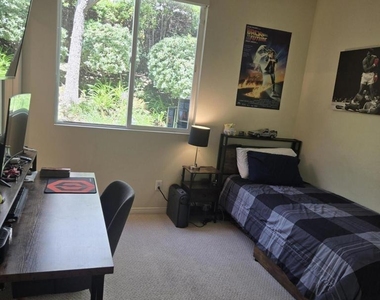 6364 Deerbrook Road - Photo Thumbnail 18