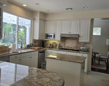 6364 Deerbrook Road - Photo Thumbnail 5