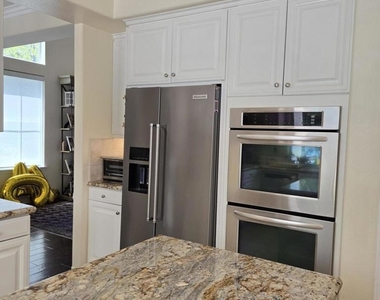6364 Deerbrook Road - Photo Thumbnail 6