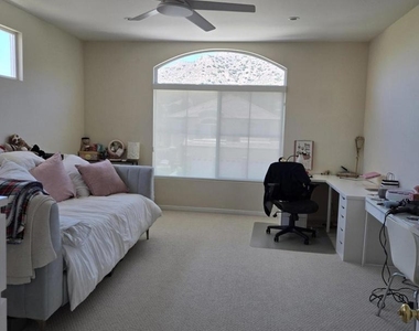 6364 Deerbrook Road - Photo Thumbnail 13