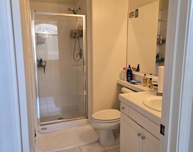 6364 Deerbrook Road - Photo Thumbnail 15
