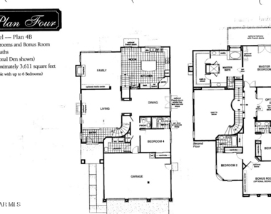 6364 Deerbrook Road - Photo Thumbnail 26