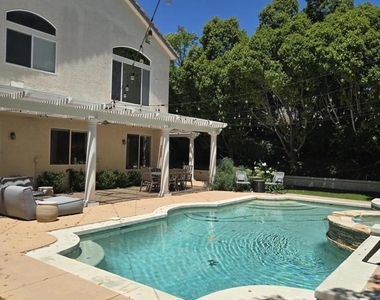 6364 Deerbrook Road - Photo Thumbnail 22