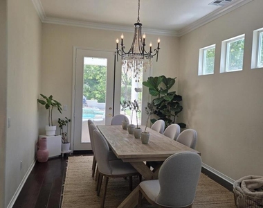 6364 Deerbrook Road - Photo Thumbnail 4